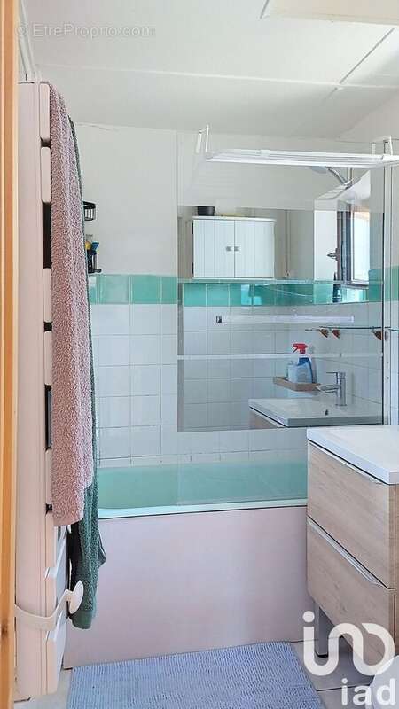 Photo 7 - Maison à BETHON