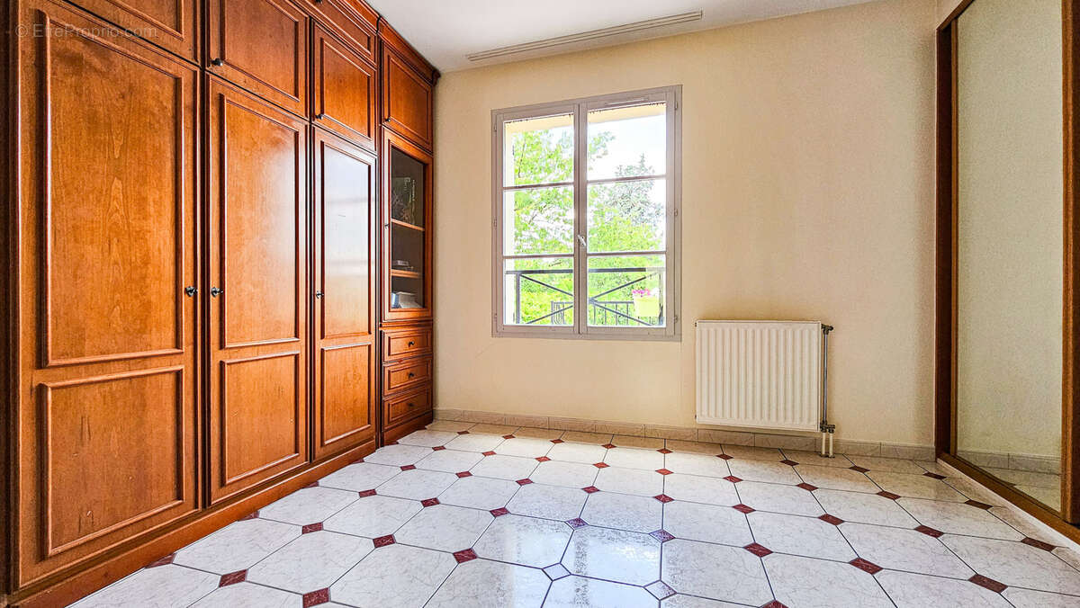 Maison à EPINAY-SUR-SEINE