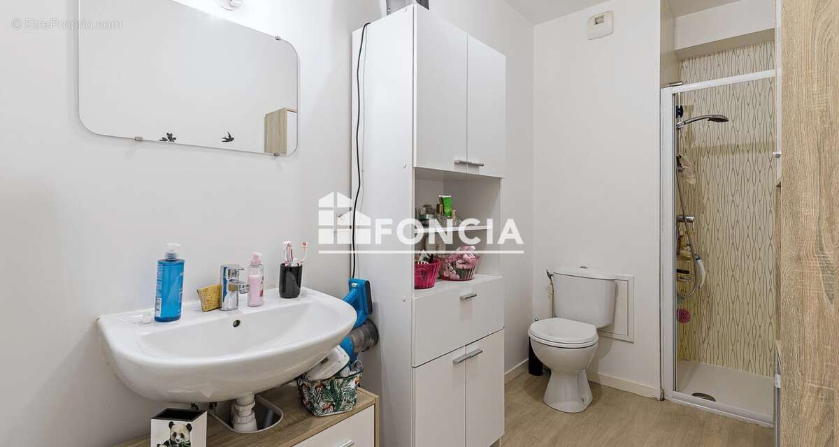 Idéal investissement locatif - photo 7