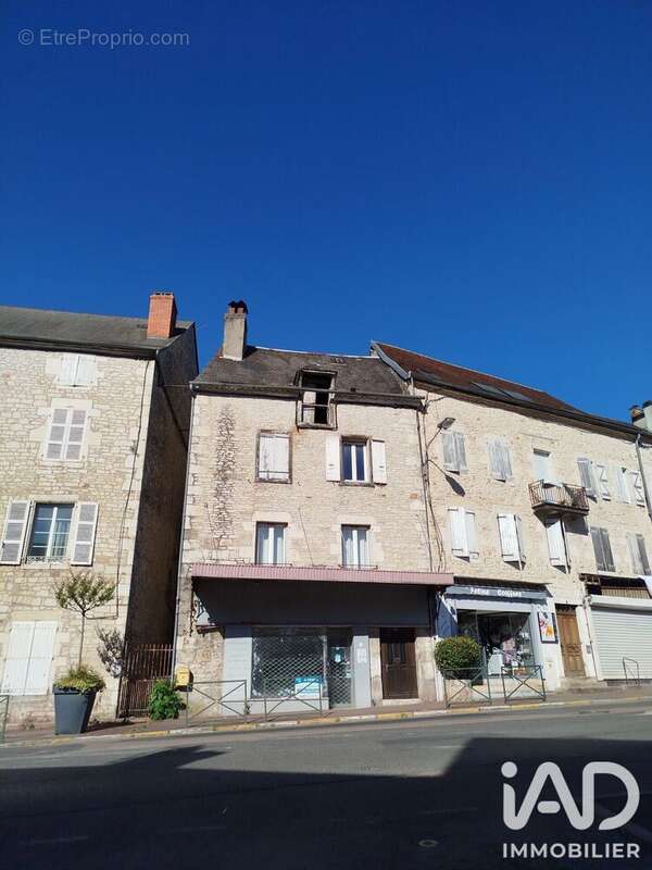 Maison 248 m² à Souillac  - photo 2