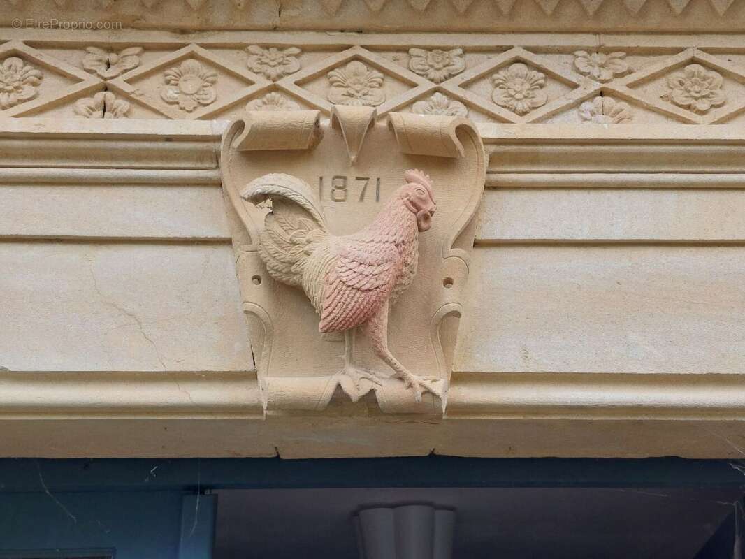 20250819171703 - Maison à AURIGNAC