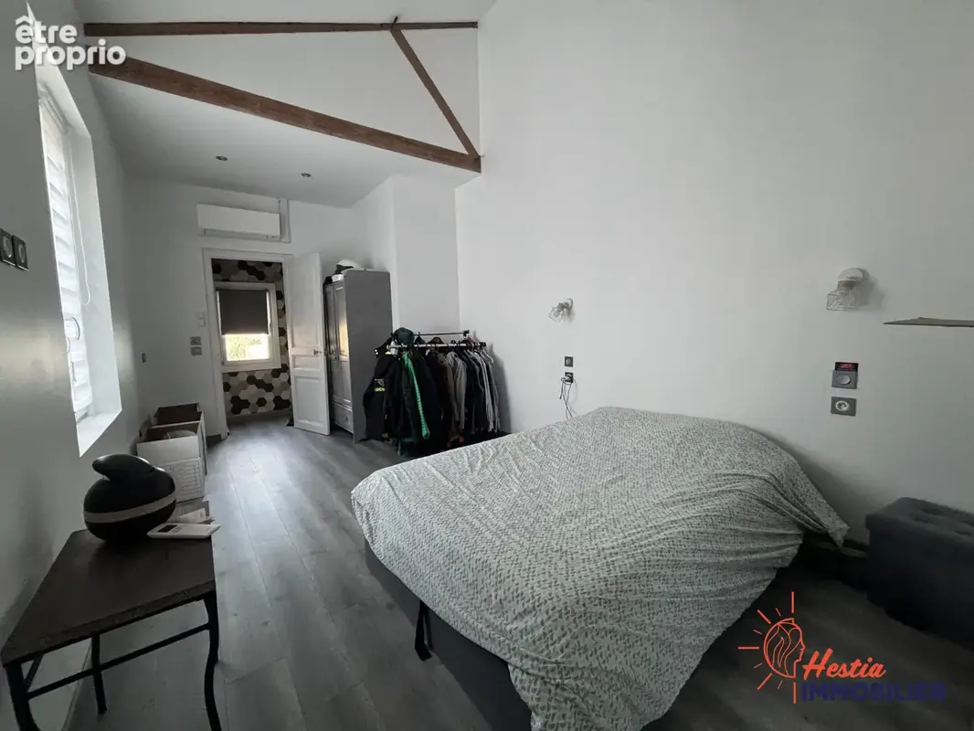 Maison 250 m² à Auve  - photo 6