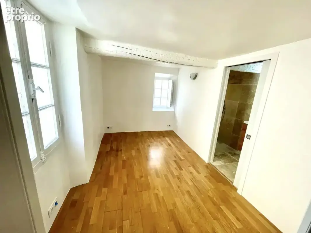 Maison 60 m² à Valbonne  - photo 8