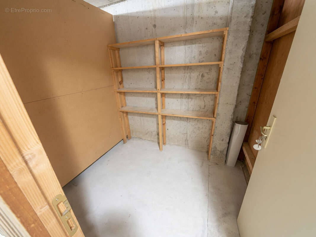 Appartement à RIBEAUVILLE