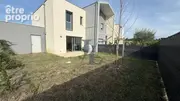 Appartement à PORTES-LES-VALENCE