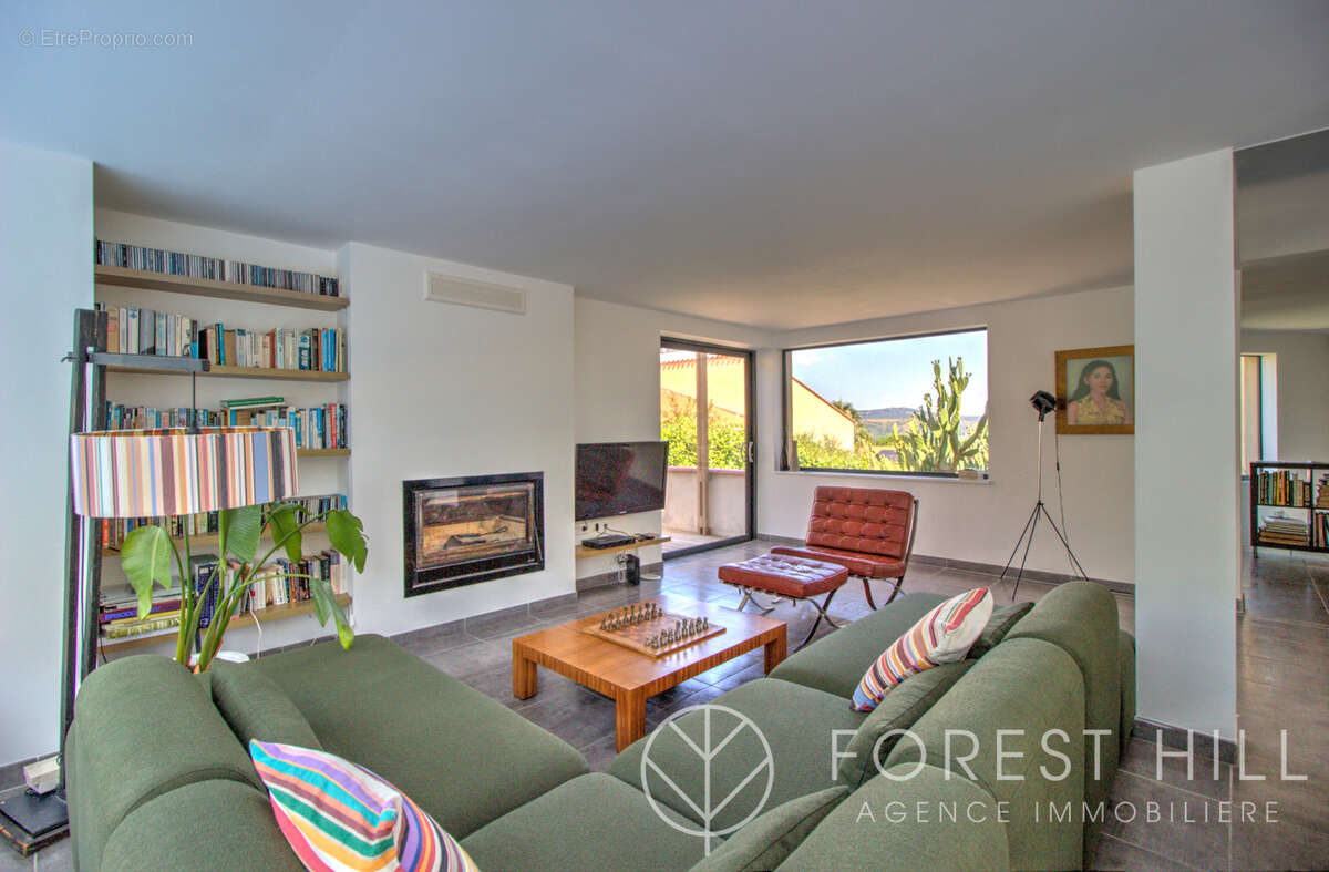 Maison à CERET