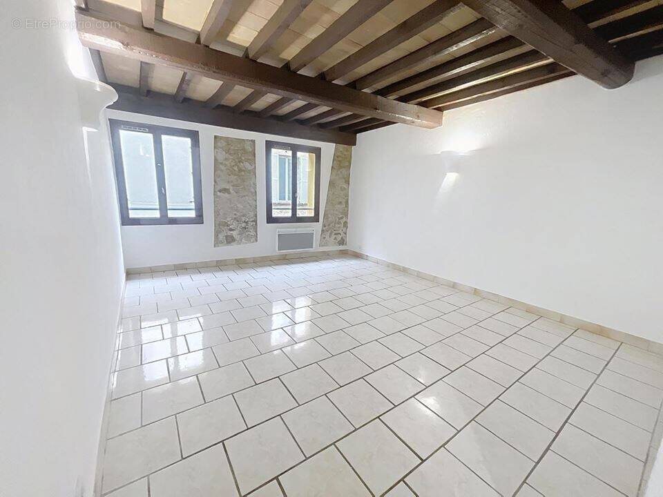 Photo 1 - Appartement à LE CANNET