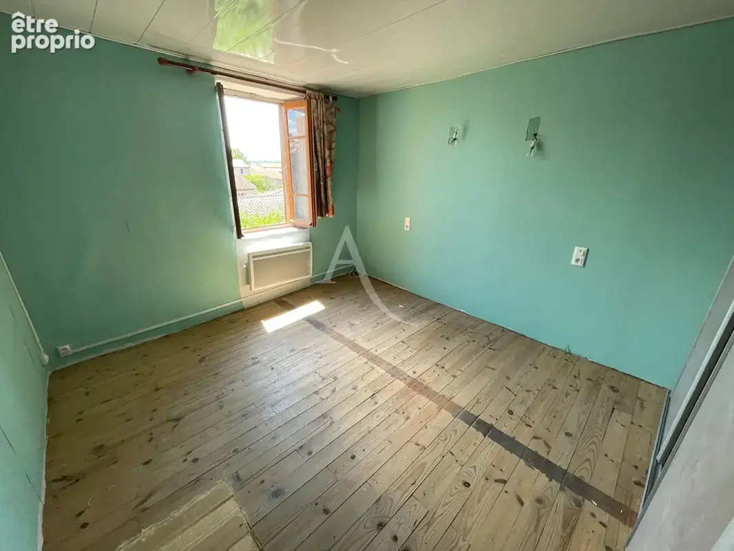 Maison  de village 4 pièce(s) 87.69 m2 - photo 12