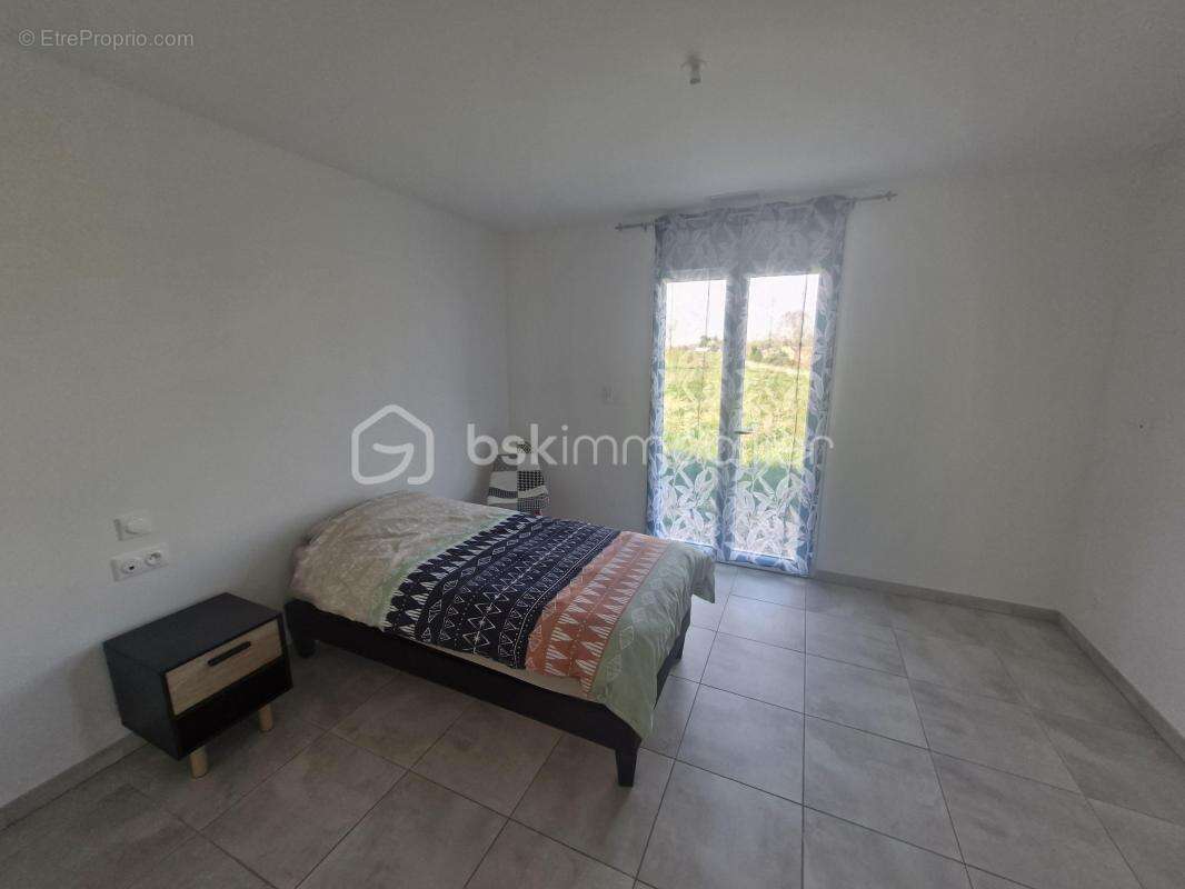 Charmante maison de 325m2 à Razac d'Eymet - photo 14