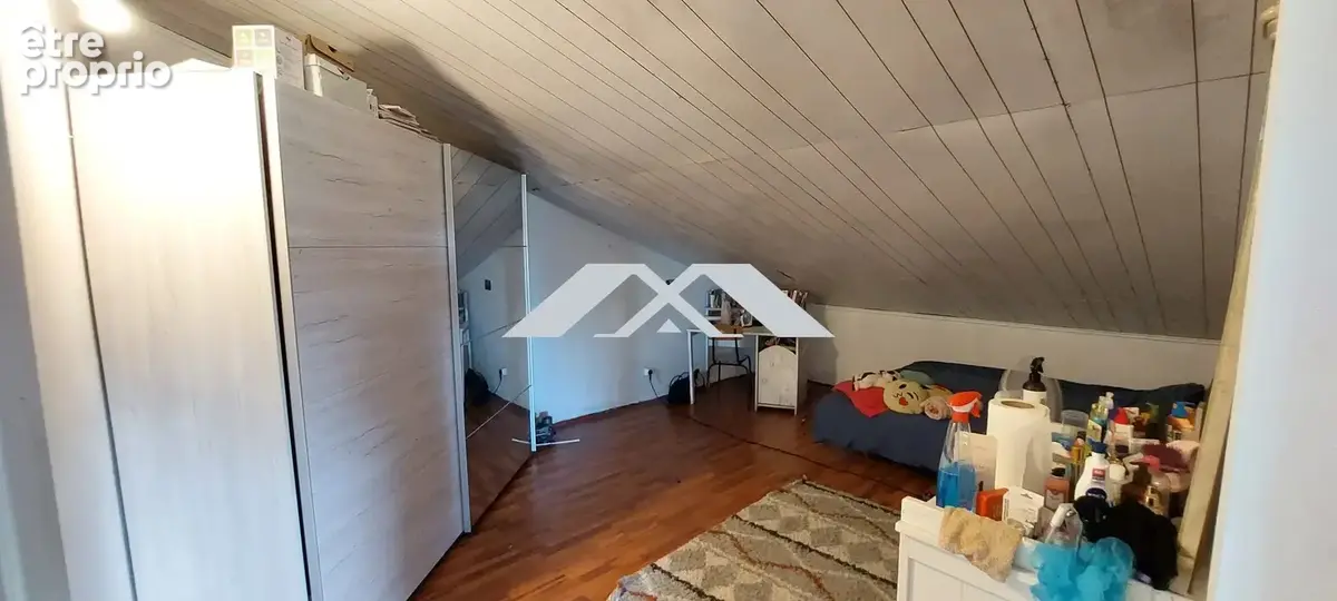 Maison 6 pièces 190 m² à vendre à Saint-Benoit (97470) - photo 5
