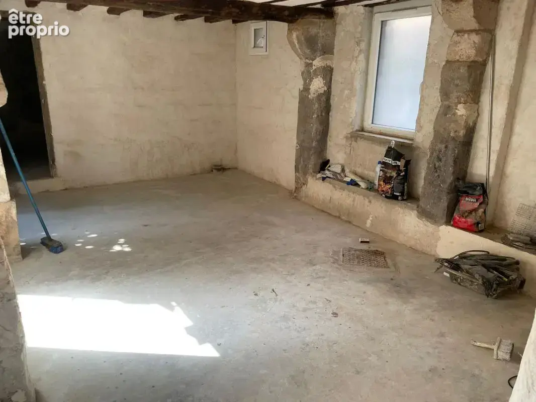 À VENDRE — Local commercial exceptionnel  149 Rue Beauvoisine, Rouen (76000) - photo 7