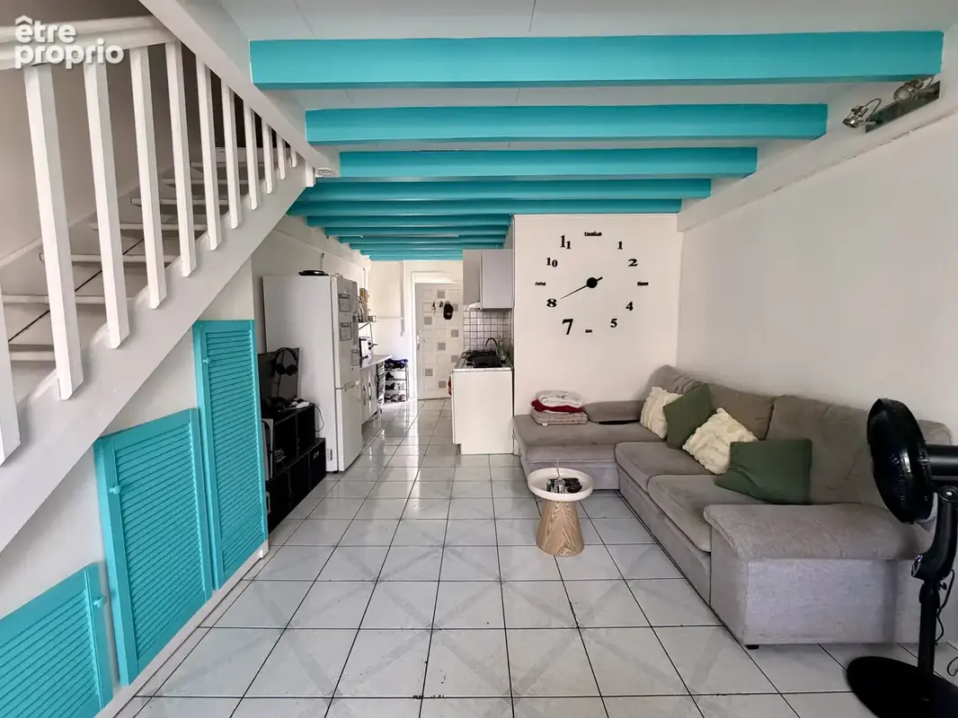 Duplex t2   concordia - photo 3