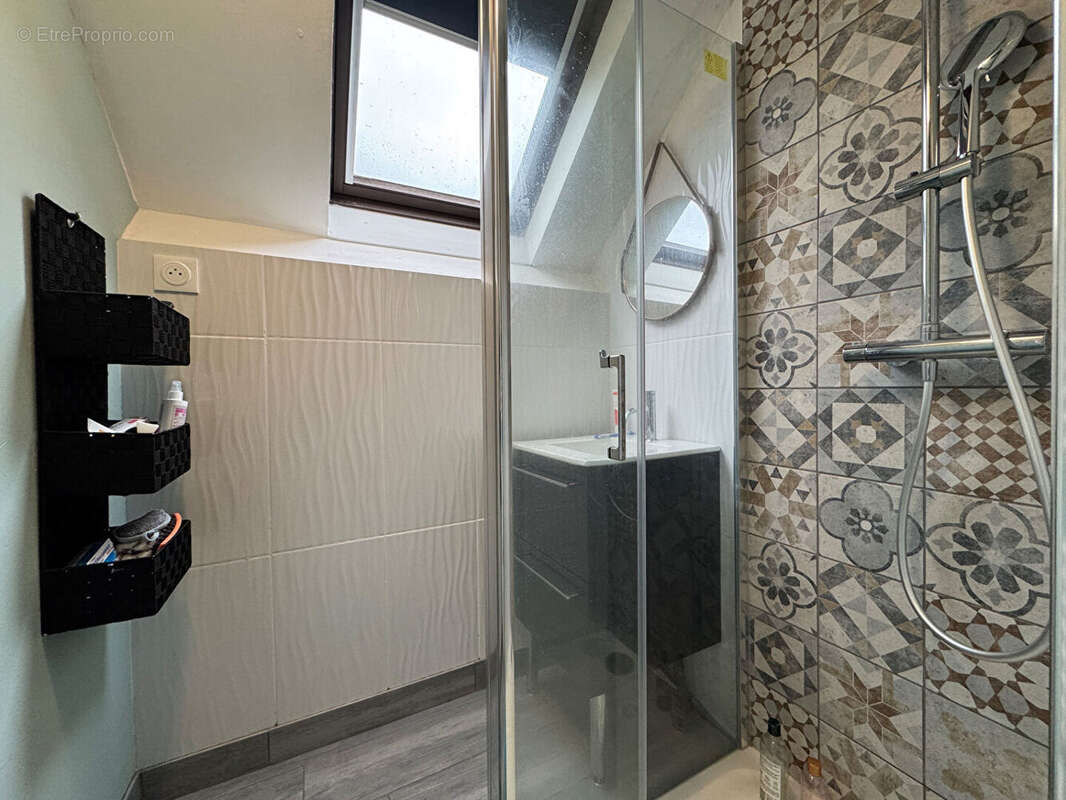 Maison à RAZAC-SUR-L&#039;ISLE