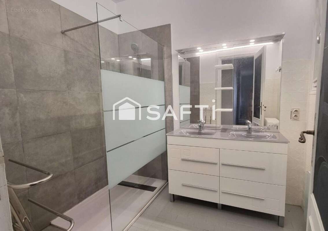 Photo 6 - Maison à MONTAYRAL