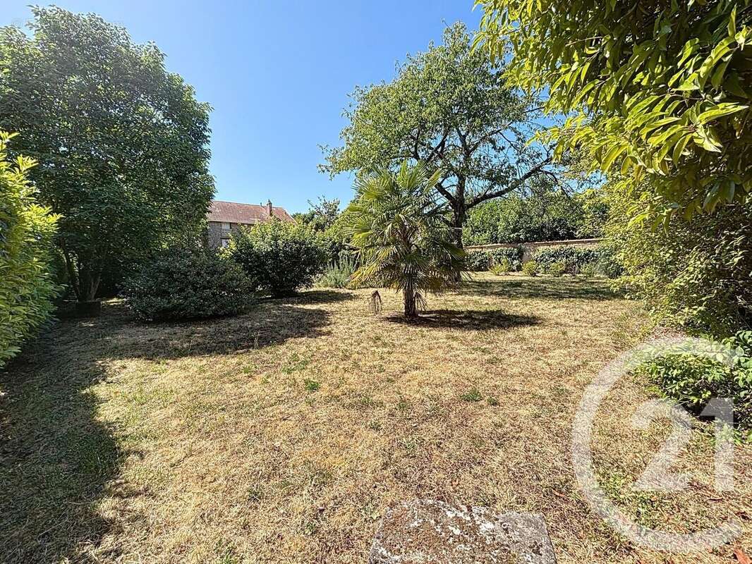 Photo 6 - Terrain à THIAIS