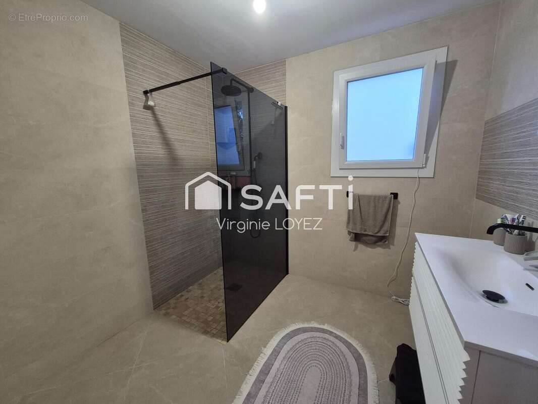 Photo 8 - Maison à LAGNIEU