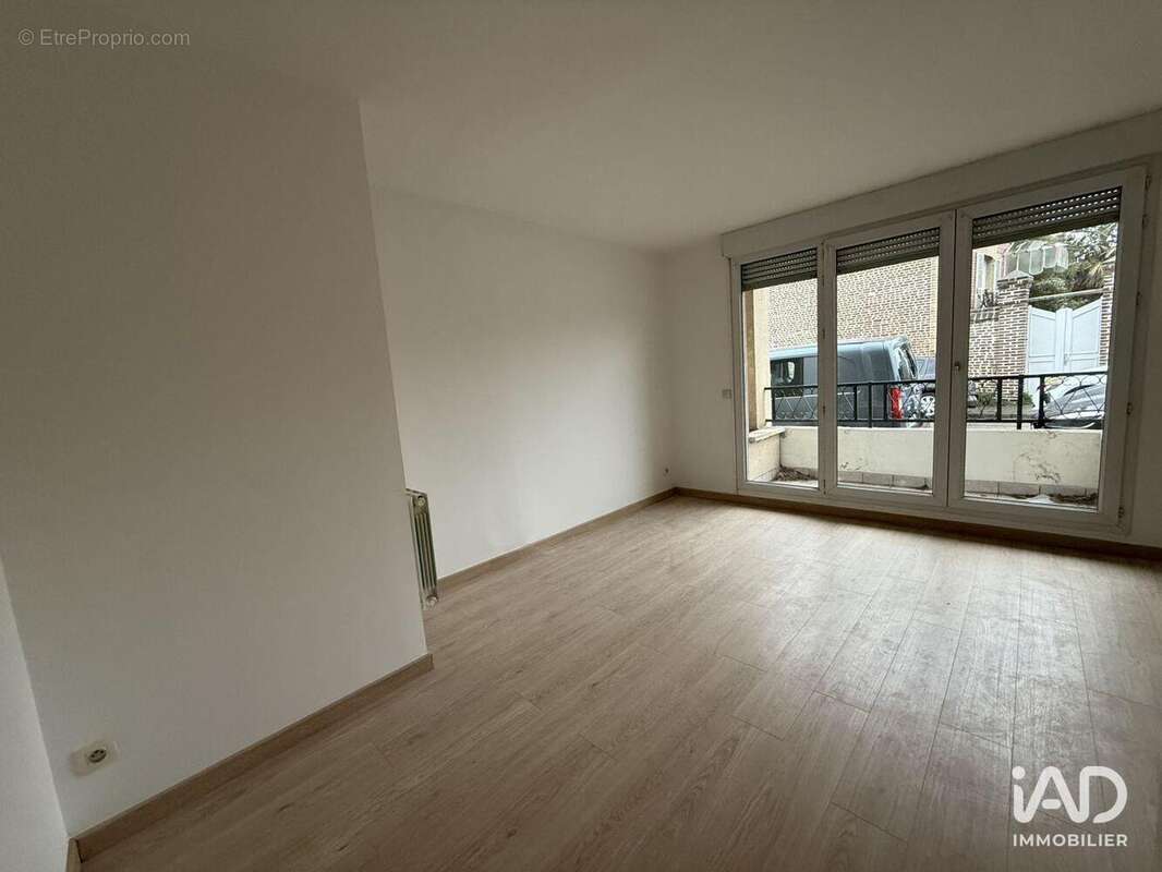 Photo 2 - Commerce à LE HAVRE