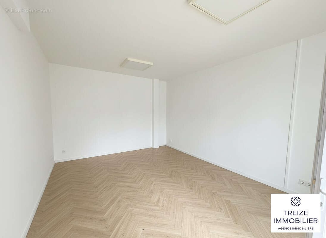 Appartement à AURAY