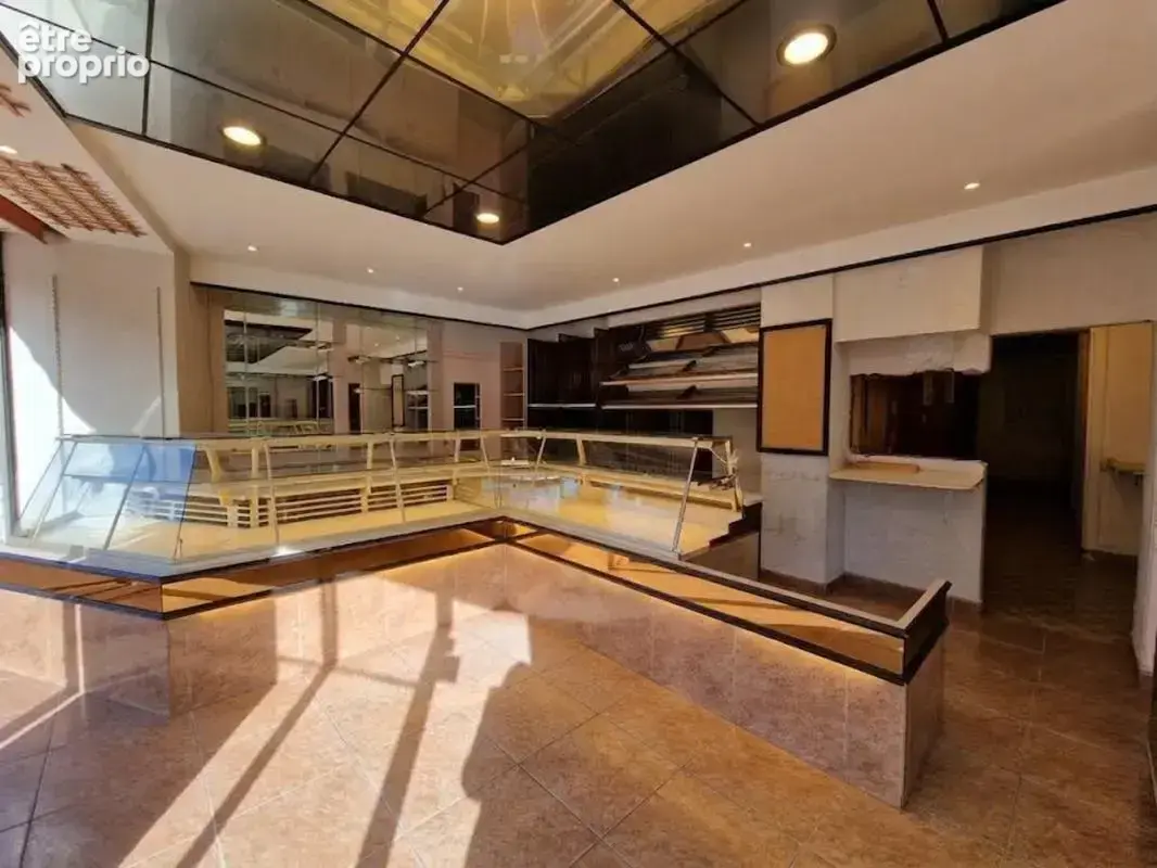 Maison en pierres - photo 17