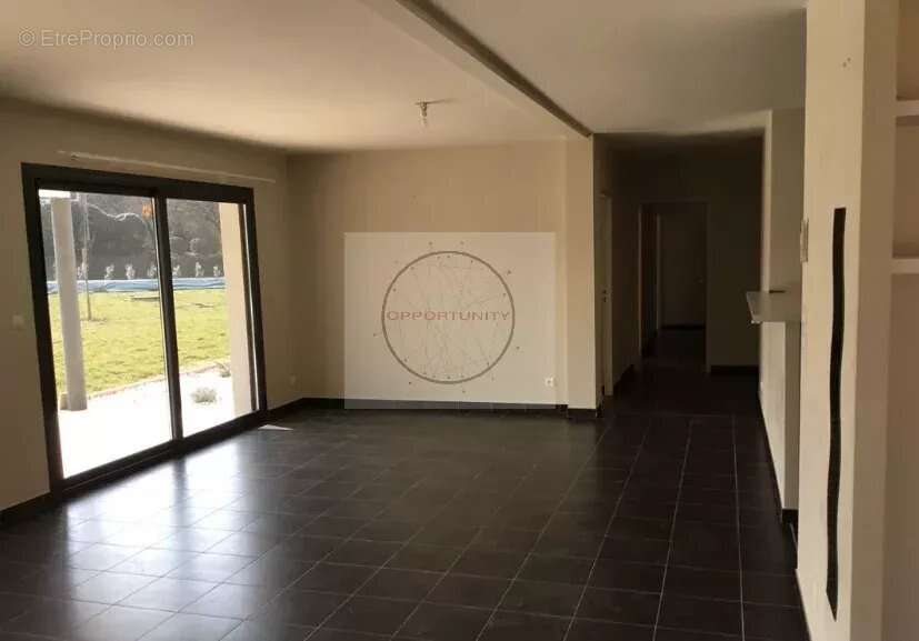 Maison 131 m² à Montauban  - photo 5