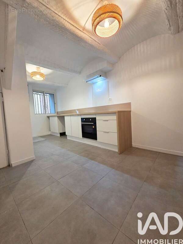 Photo 6 - Maison à PIA