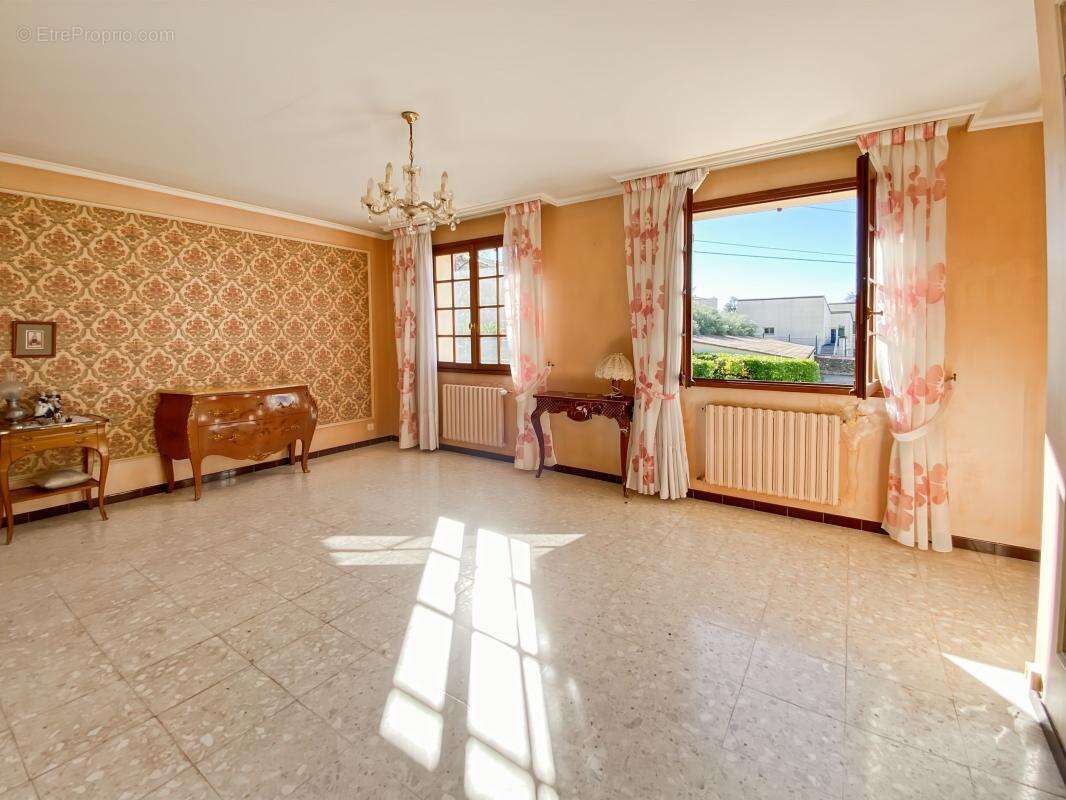 Maison À Vendre - photo 9