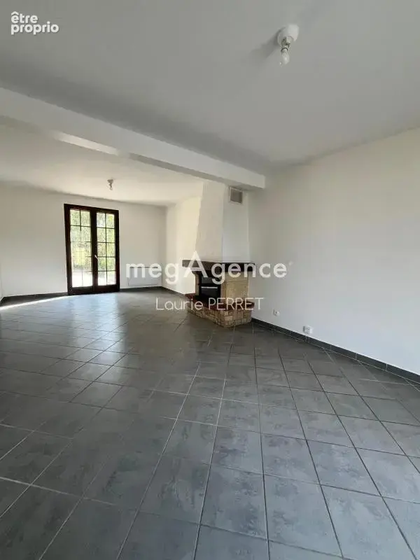 Maison traditionnelle de 97m2 - photo 3