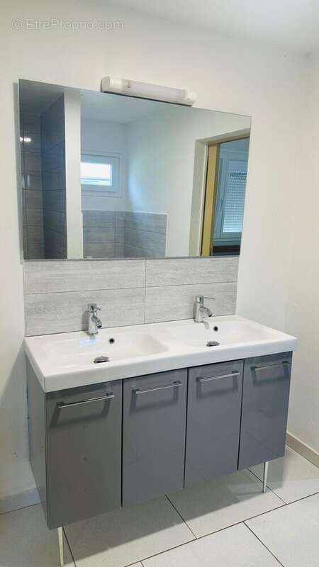 Photo 8 - Maison à MACOURIA