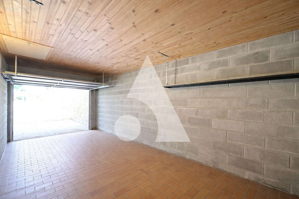 Maison à BRUAY-SUR-L'ESCAUT