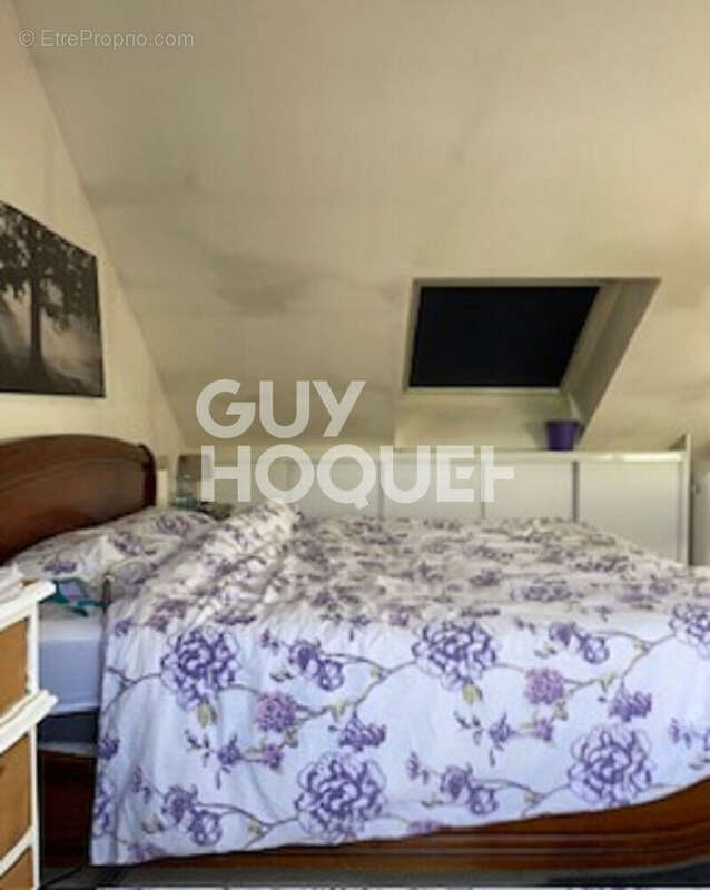 Commerce à MONTSAUCHE-LES-SETTONS