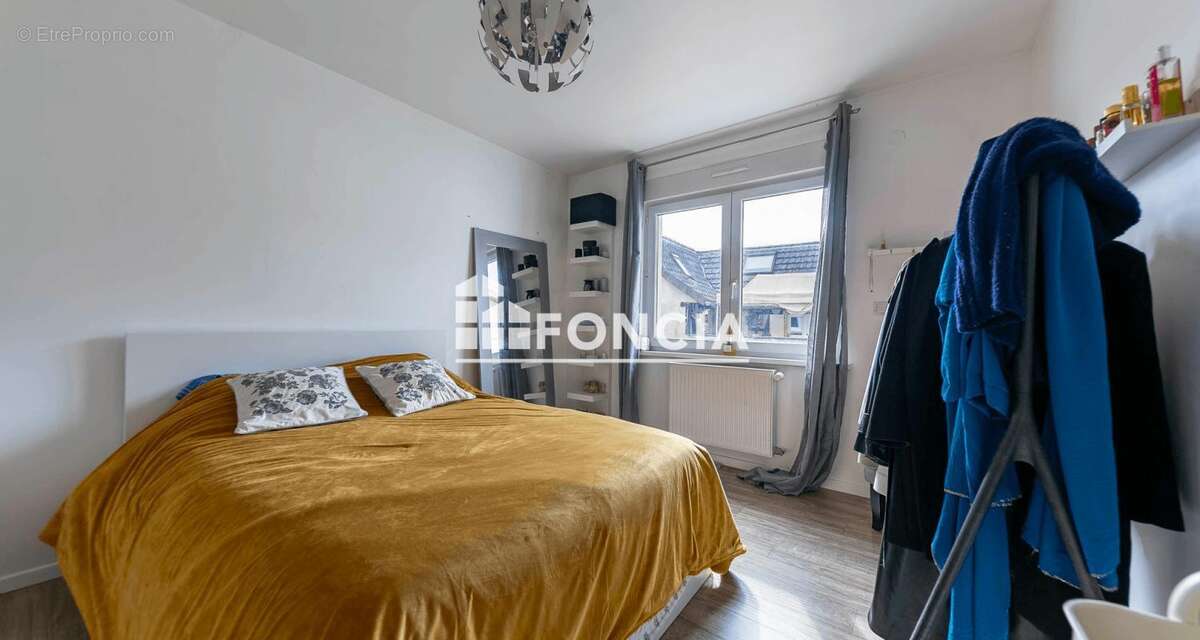Maison haut de gamme rénovée avec piscine – Kirchheim – 226 m² – À 20 min de Strasbourg - photo 3