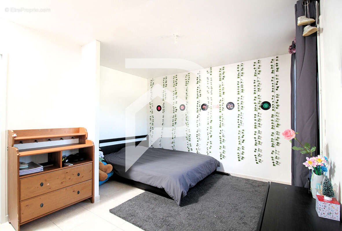 Maison à AIGUES-MORTES