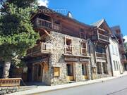 Photo 1 - Maison à LA GRAVE