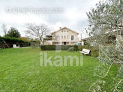 Maison à BEAUMONT-LES-VALENCE