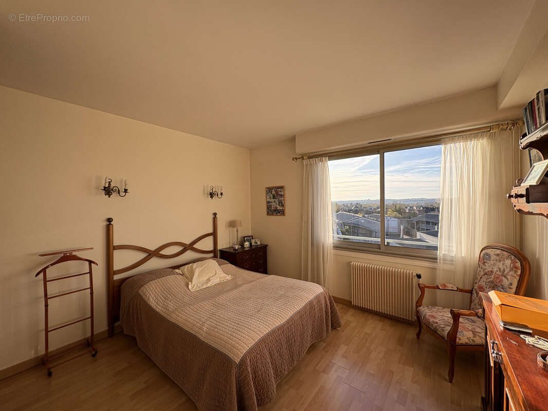 Appartement à AMIENS