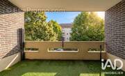 Photo 1 - Appartement à LIMEIL-BREVANNES