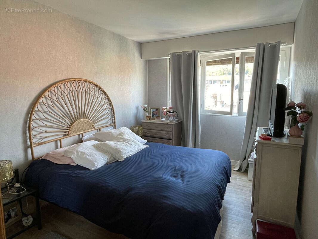 Appartement Elbeuf 2 pièces 52 m² - photo 6