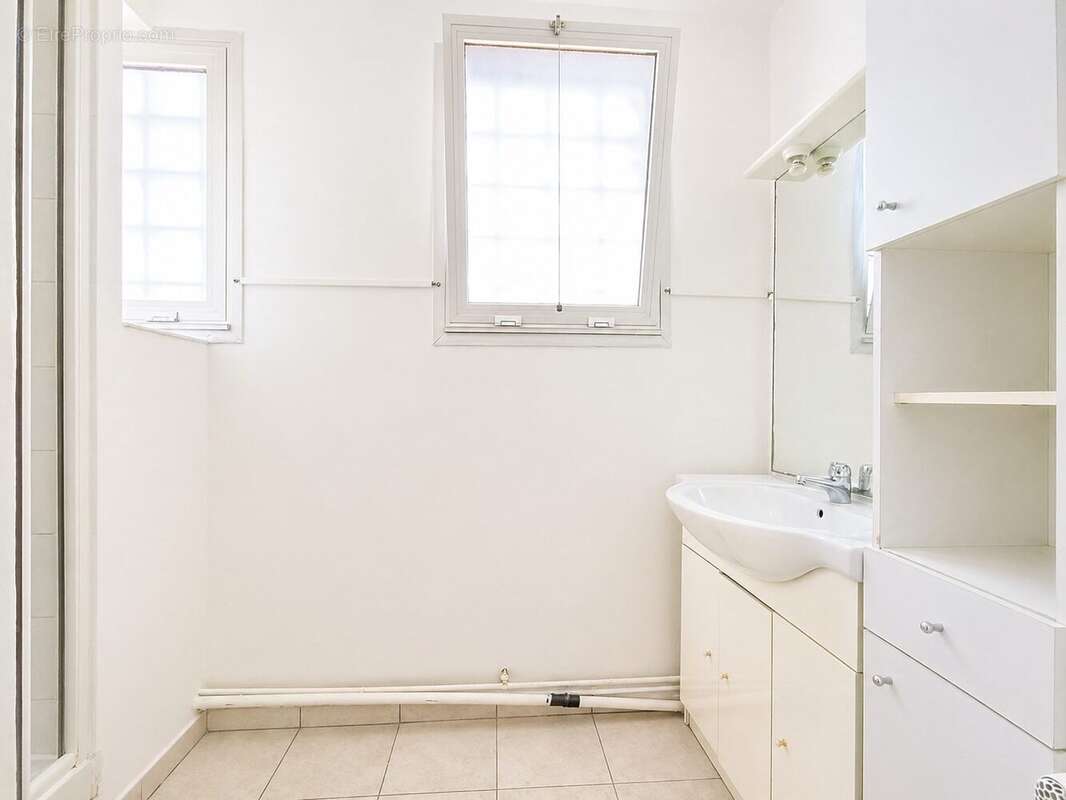 Appartement à NARBONNE