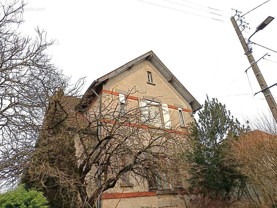 EN VENTE - IMPHY Appartement 2 Chambres - photo 9