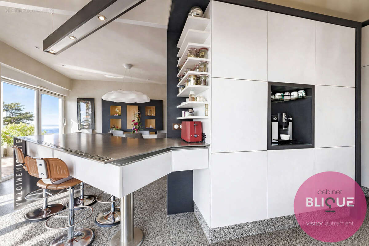 Maison à BAINVILLE-SUR-MADON