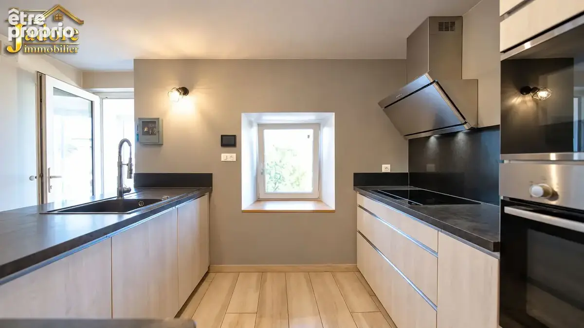 Grande maison 240 m2 ! - photo 11
