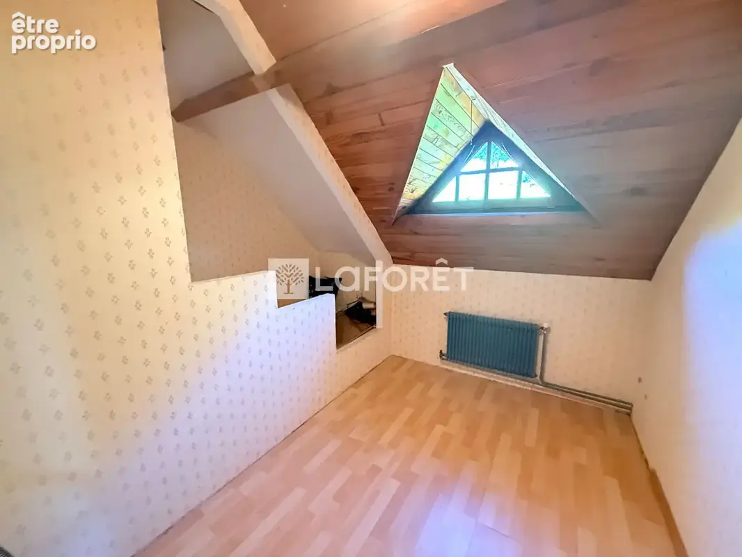 Maison Meulan 7 pièce(s) 170 m2 - photo 6