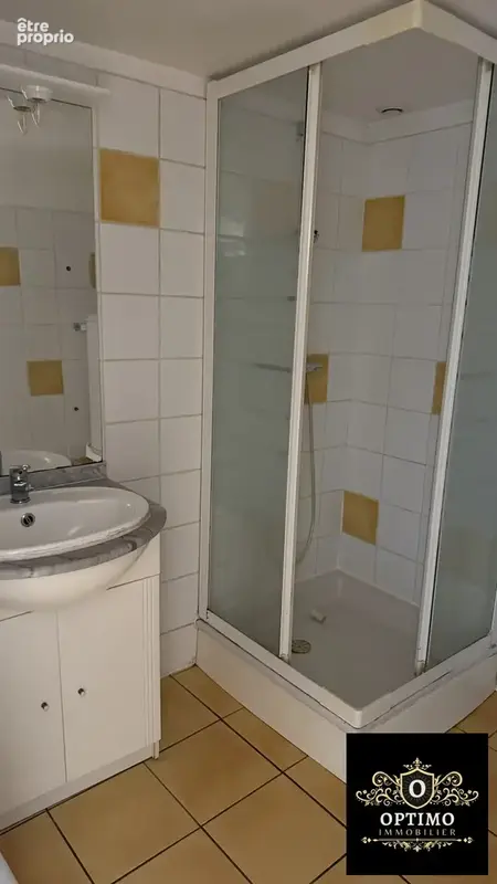 Maison 3 pièces 52 m² à vendre à Paimpol (22500) - photo 5