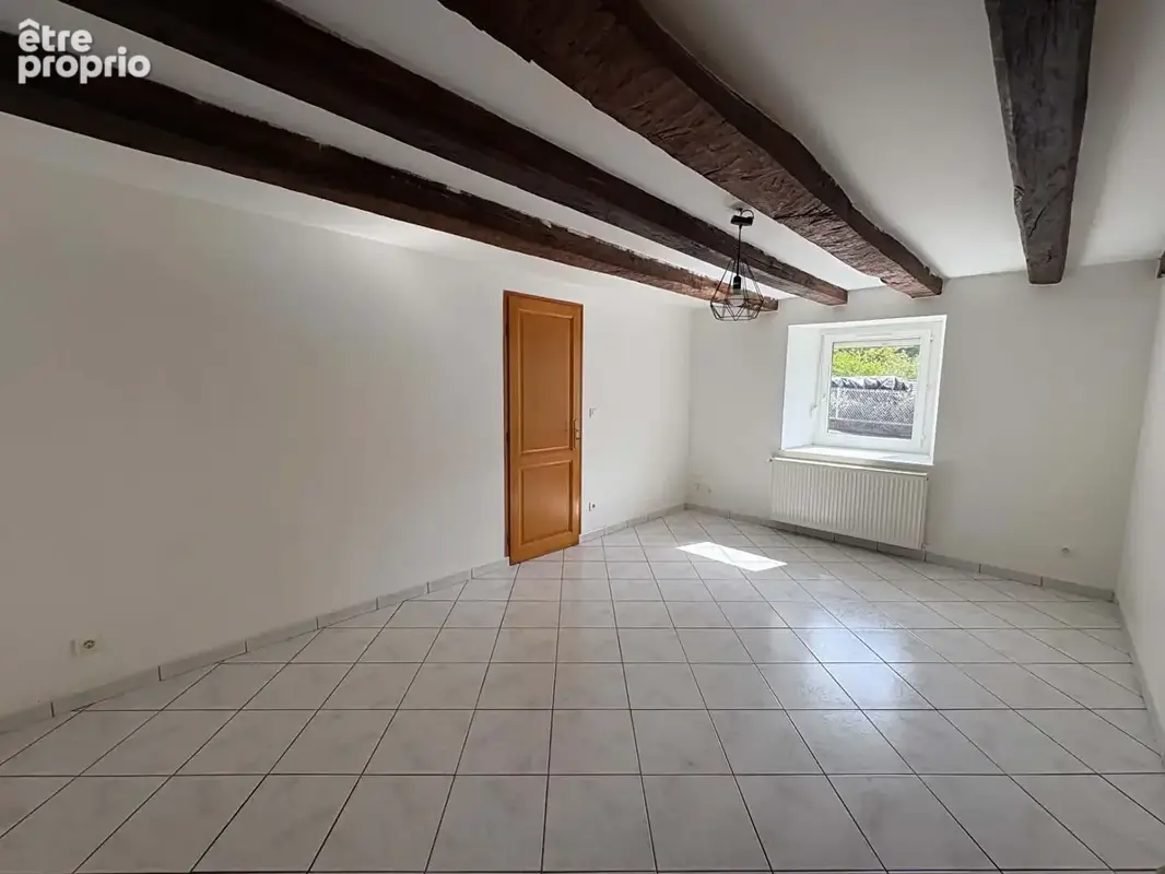 Maison Allondans 3 pièce(s) 87.37 m2 - photo 6