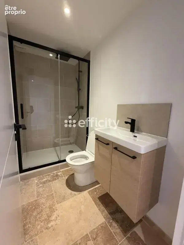 Maison individuelle - photo 8