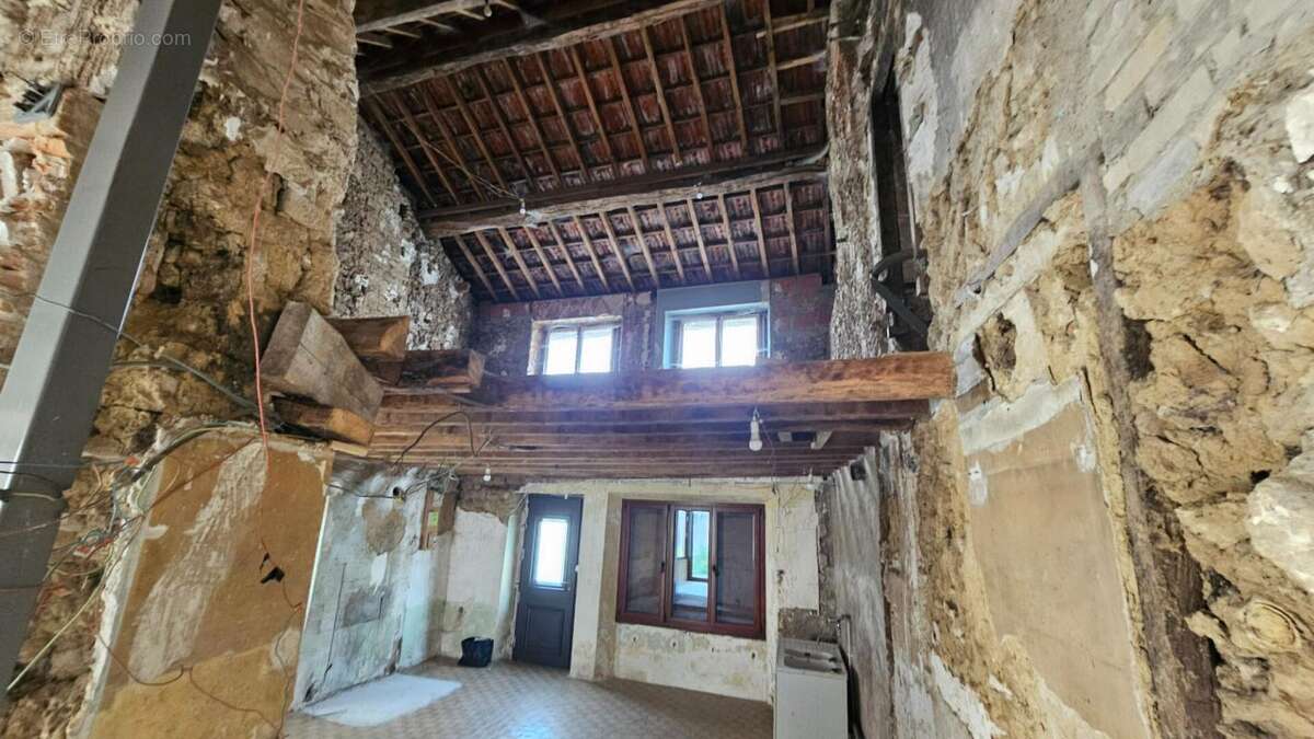 Un lieu, mille possiblités - photo 7