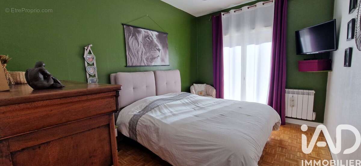 Photo 7 - Maison à BLANQUEFORT