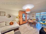 Appartement à BEAUNE