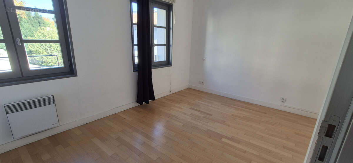 Appartement à AVIGNON