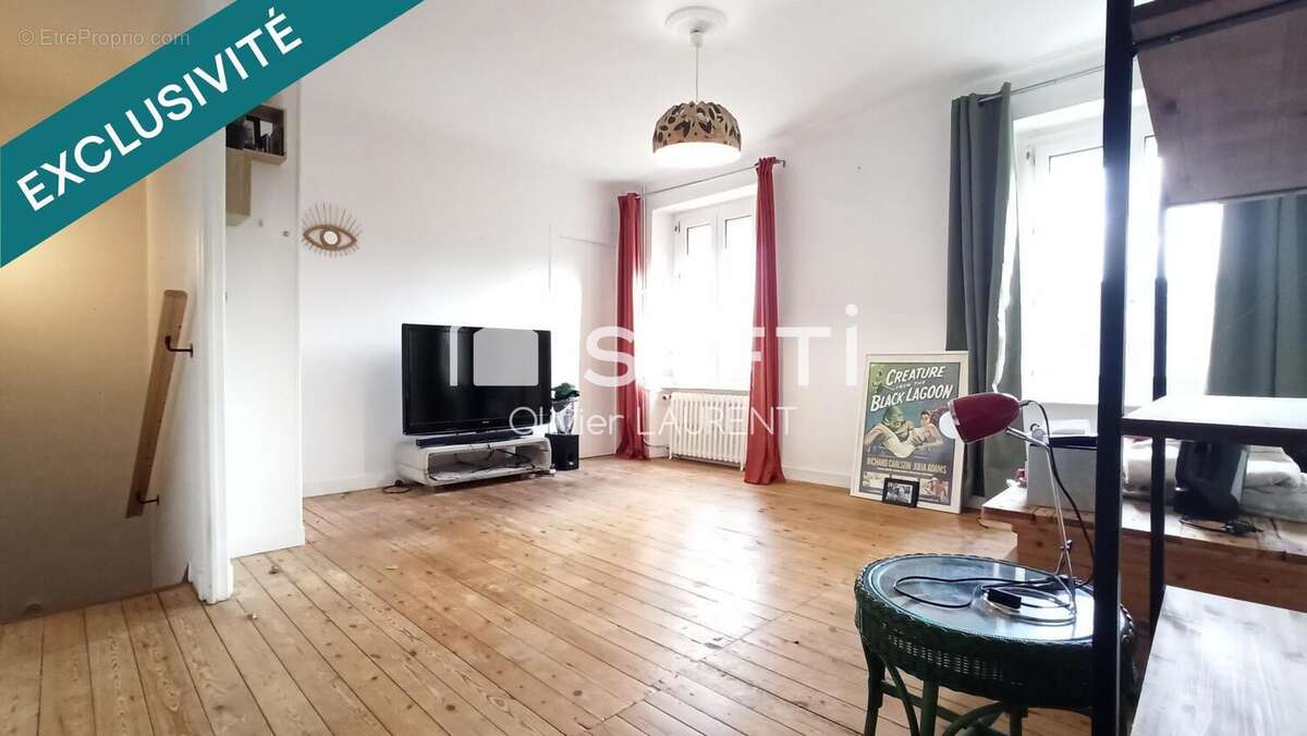 Photo 5 - Maison à TRELEVERN